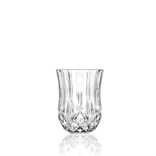 Opera Shot Glass Tumbler 60 ml 6/box