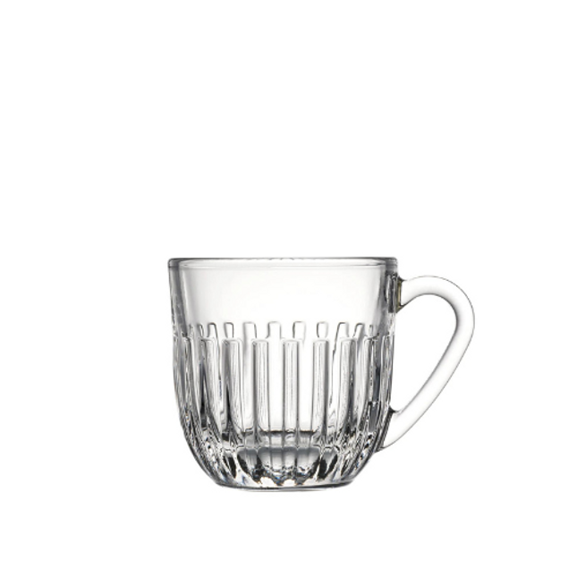 Ouessant Espresso Cup 90 ml 6/box