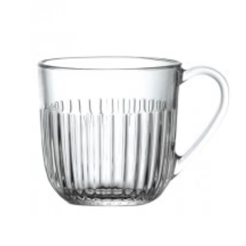 Ouessant Tasse 270 ml 6/box
