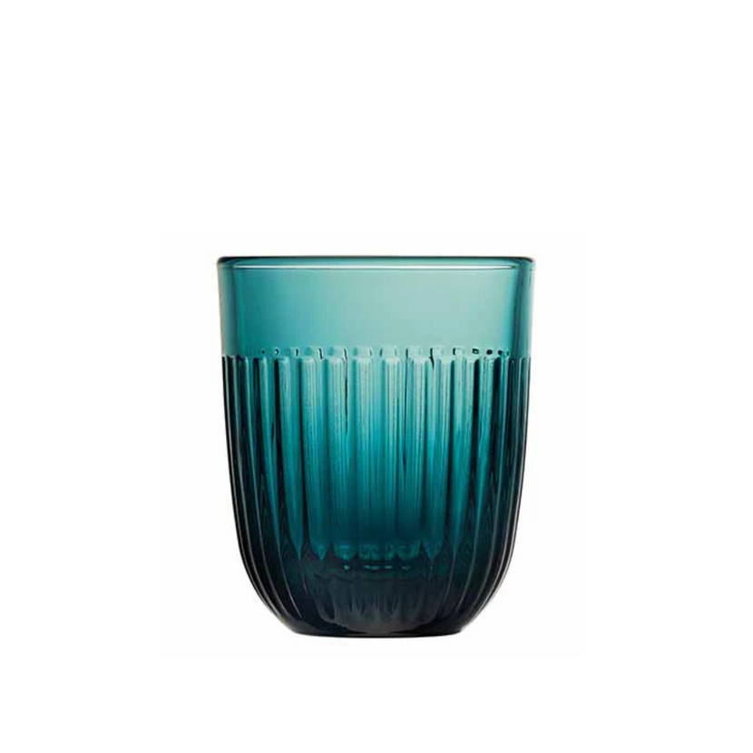 Ouessant Tumbler Blue 260 ml 6/box