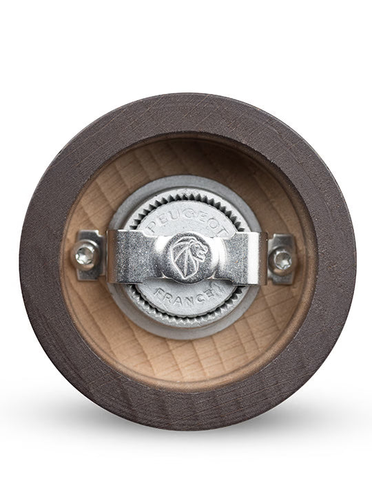 Peugeot Paris Chocolat 12 cm