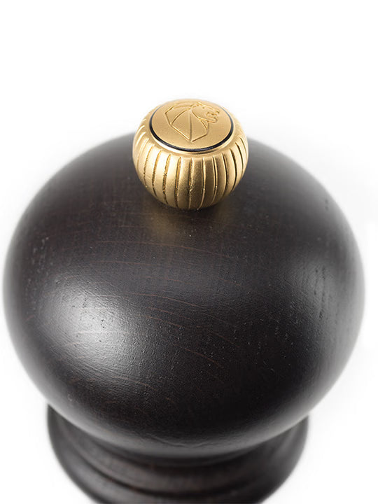Peugeot Paris Chocolat 12 cm