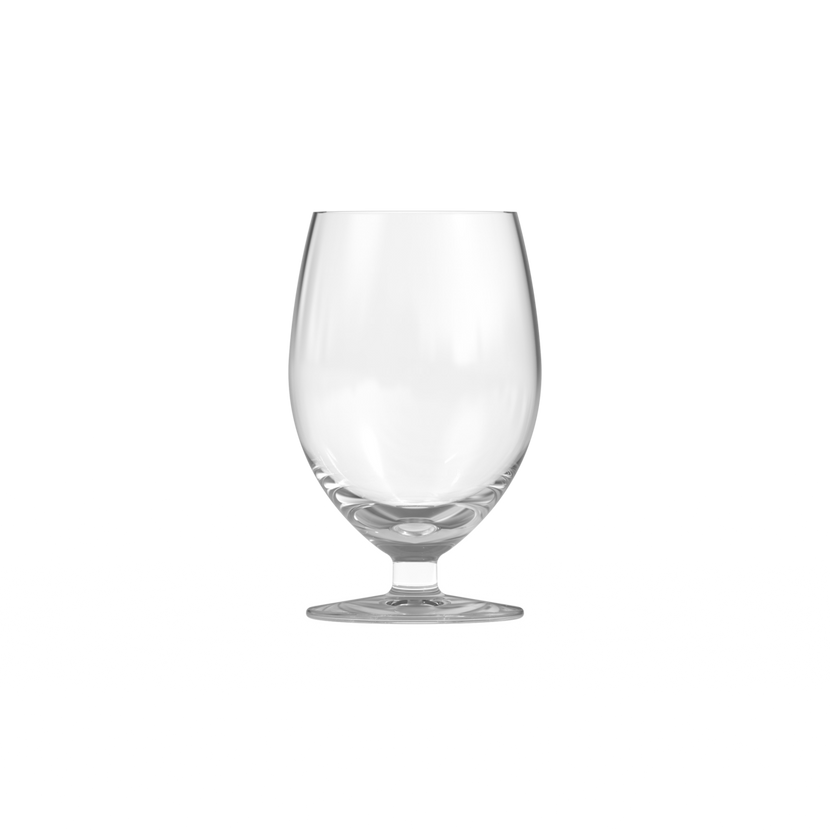 Onis Perfection Water glas 440 ml verpakking 6 stuks professioneel horecaglas