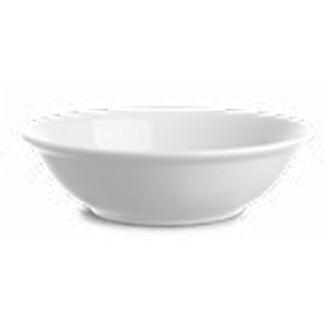 Princip saucer round Ø 20cm