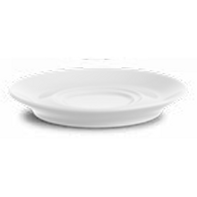 Princip saucer Ø 14cm