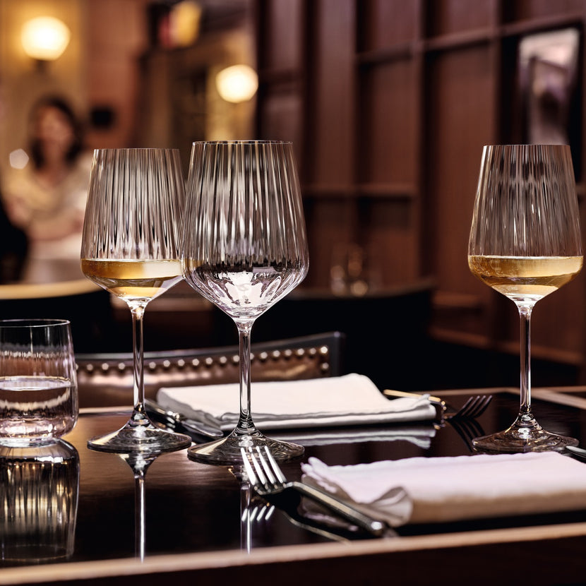 Spiegelau Lifestyle Wijn 630 ml Lifestyle 6/box