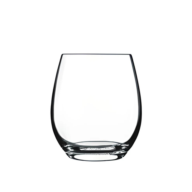 Palace Hydrosommelier Tumbler 24/box