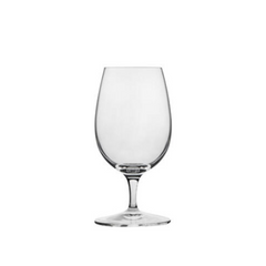 CHASE | Settings | Contents 24/box