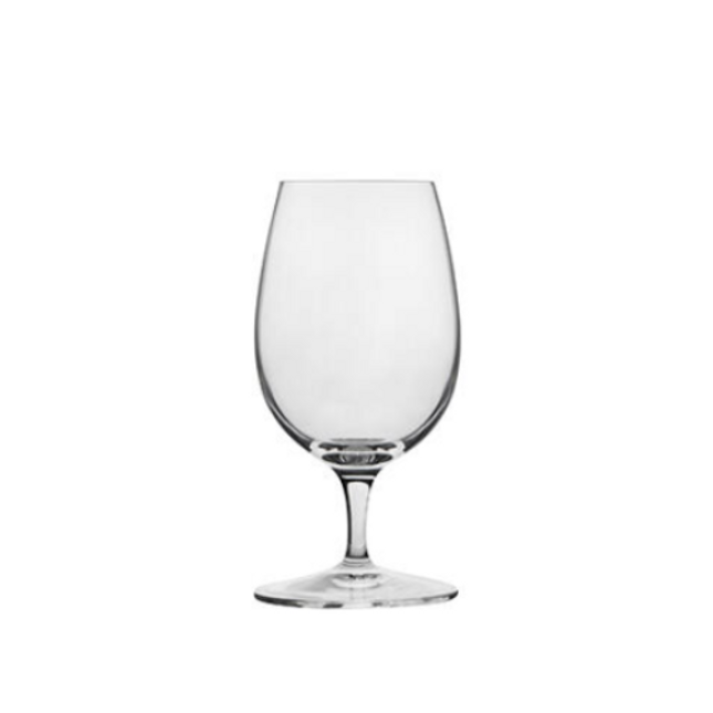 Palace Sparkling Water 350 ml 24/box