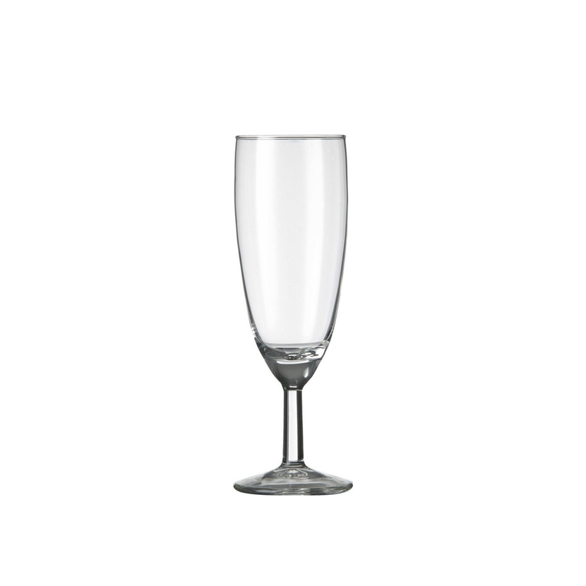 Paris Flute 150 ml 12/box