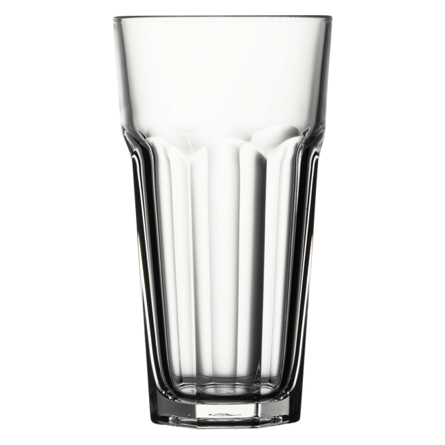 Longdrink Mammoet Casablanca 365 ml