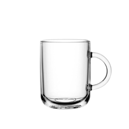 Pasabahce Tea Glass Iconic 330 ml 6/box