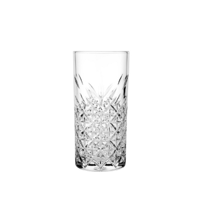 Pasabahce Timeless Longdrink 300 ml 12/box