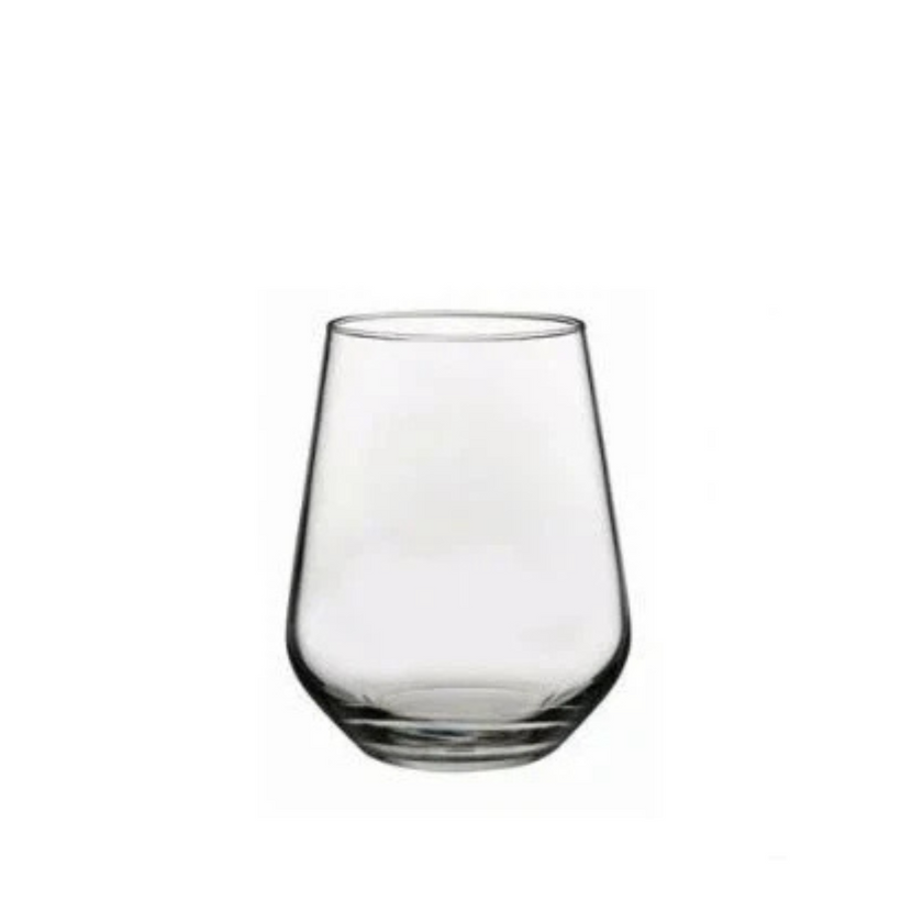 Pasabahce Tumbler Allegra 435 ml 6/box