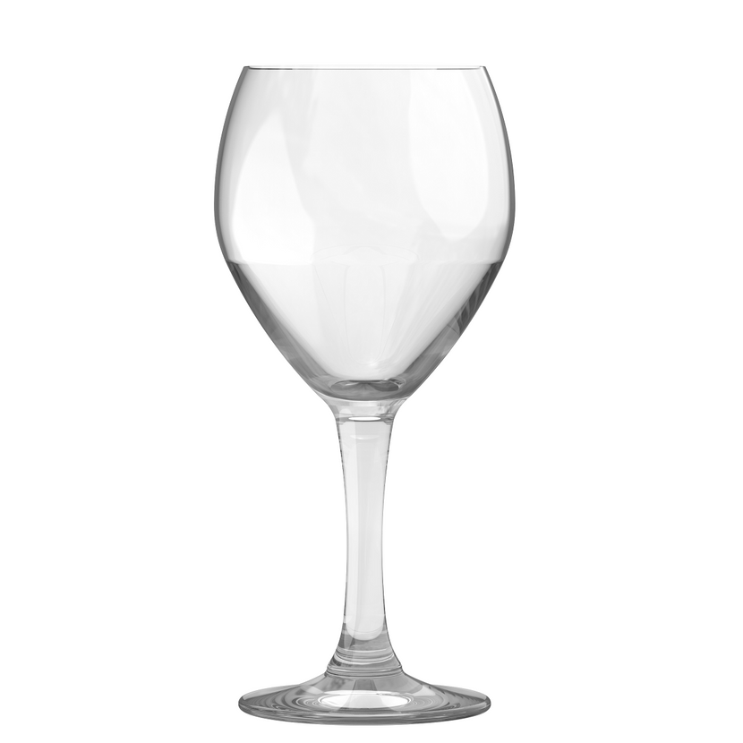 Onis Perfection Red Wine 430 ml 6/box