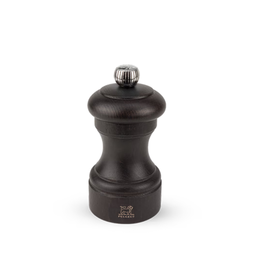 Peugeot Zoutmolen Bistro Chocolat 10 cm
