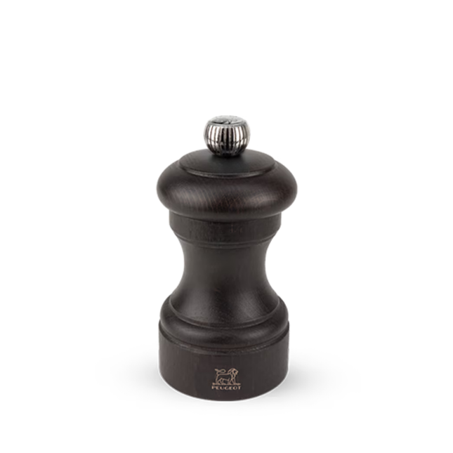 Peugeot Zoutmolen Bistro Chocolat 10 cm