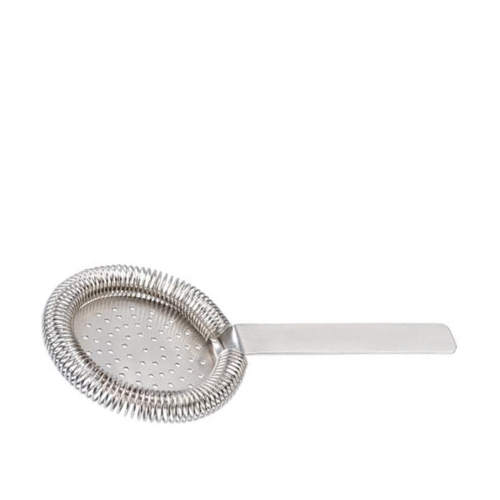 Probar Strainer stainless steel