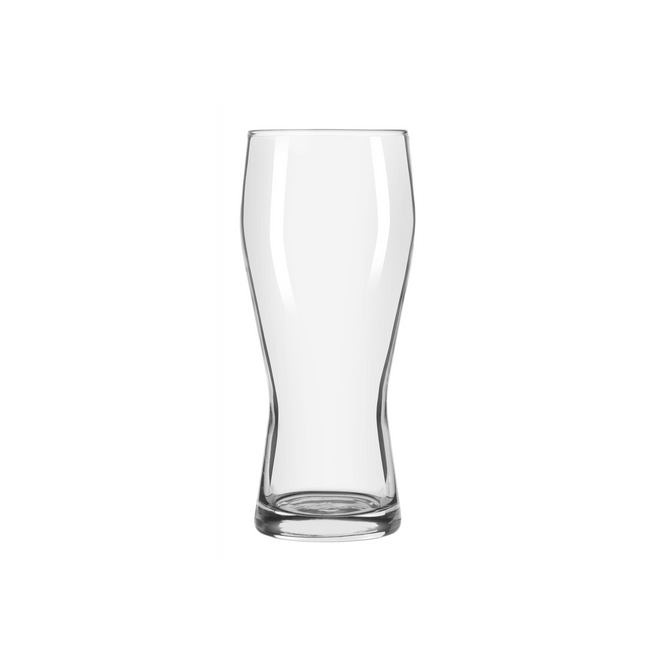 Profile Beer 400 ml 6/box