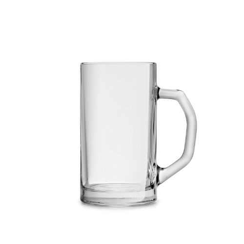 Prost Mug 640 ml 6/box