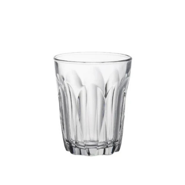 Provence Tumbler 200 ml 6/box