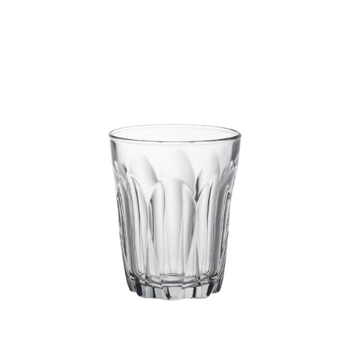 Provence Tumbler 200 ml 6/box