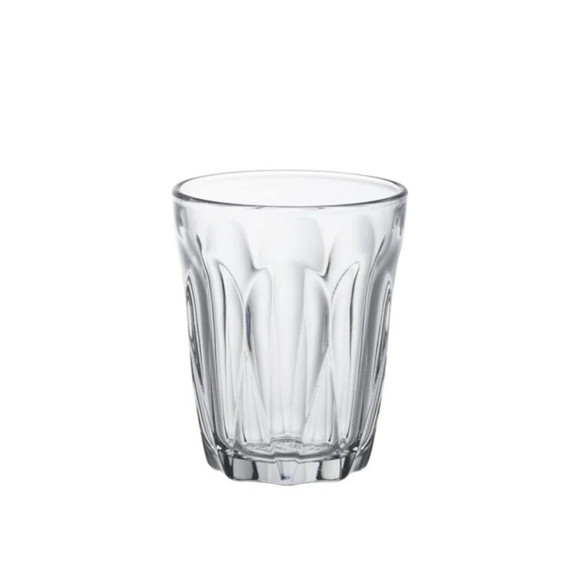 Provence Tumbler 90 ml 6/box