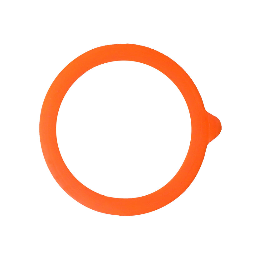 Gasket For Lids Of Nantucket Punch Barrel 5,5 & 8,5L