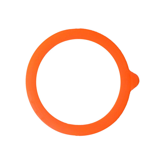 Gasket For Lids Of Nantucket Punch Barrel 5.5 &amp; 8.5L