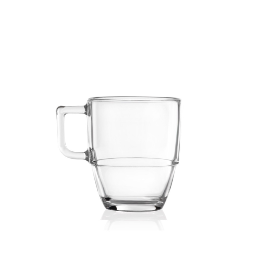 RCR Caffe Americano 35 cl 6/box