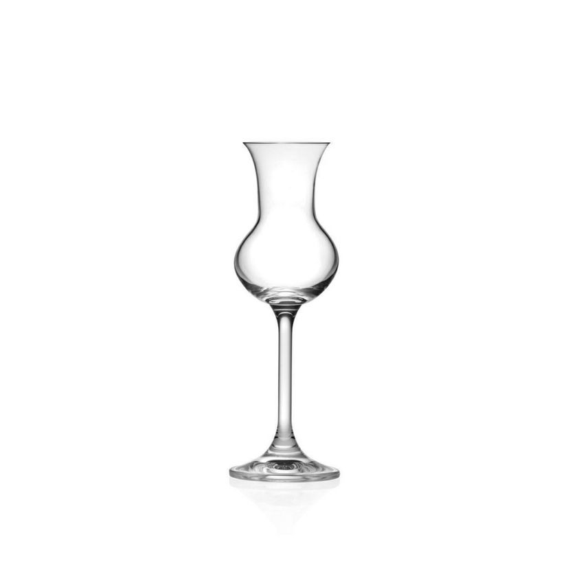 RCR Invino Grappa 8 cl 6/box