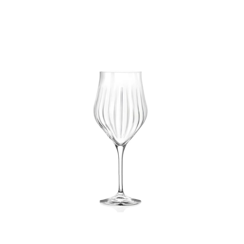 RCR Timeless Wine 45 cl 6/box