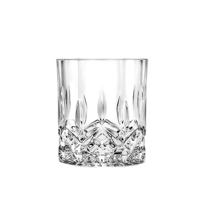 Opera D.O.F. 300 ml 6/box