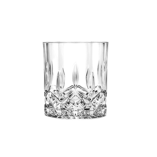 Opera D.O.F. 300 ml 6/box