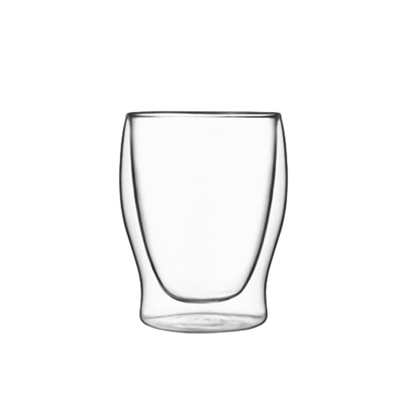 Thermic Glass Tumbler 350 ml 12/box