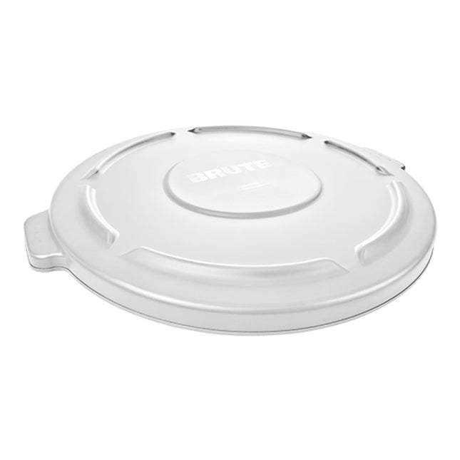 Deksel Afvalcontainer 038L