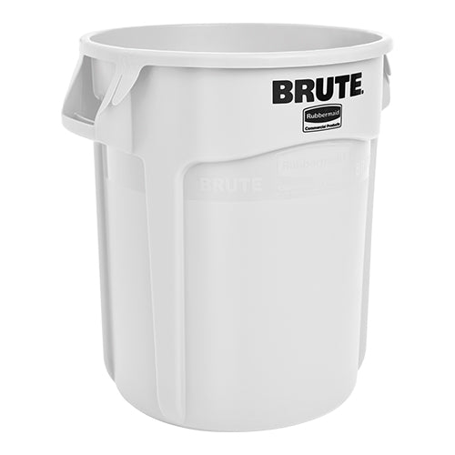 Waste container 038L