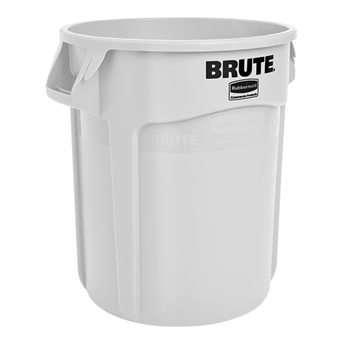 Waste container 076L