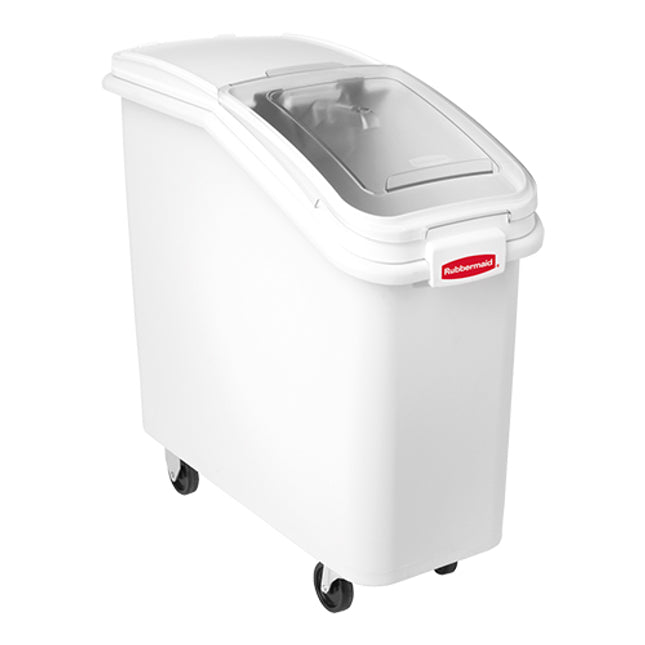 Voorraadcontainer 79L