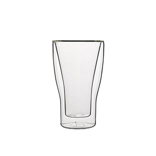 Thermic Glass Latte Macchiato 340 ml 12/box