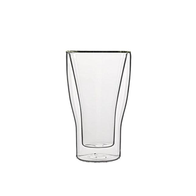 Thermic Glass Latte Macchiato 340 ml 2/box