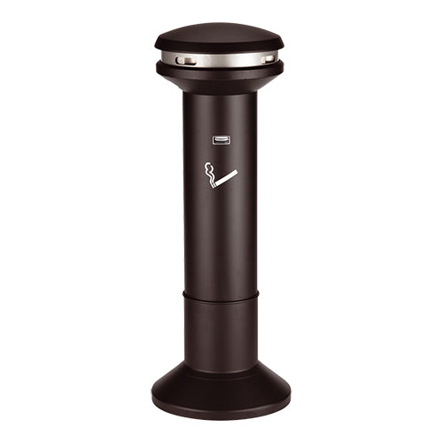 Smoking column Infinity Large Capacity