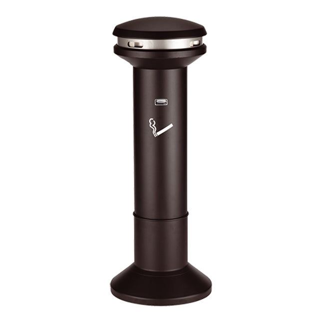 Rokerszuil Infinity Grote Inh