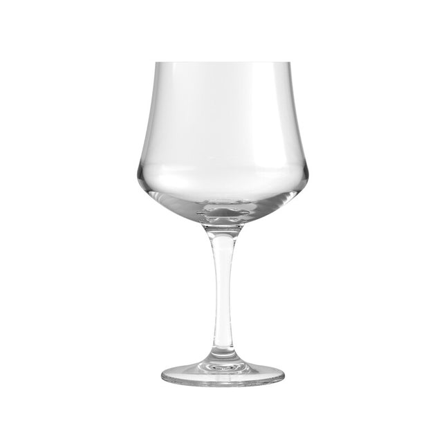 Arome Gin 600 ml 6/box 