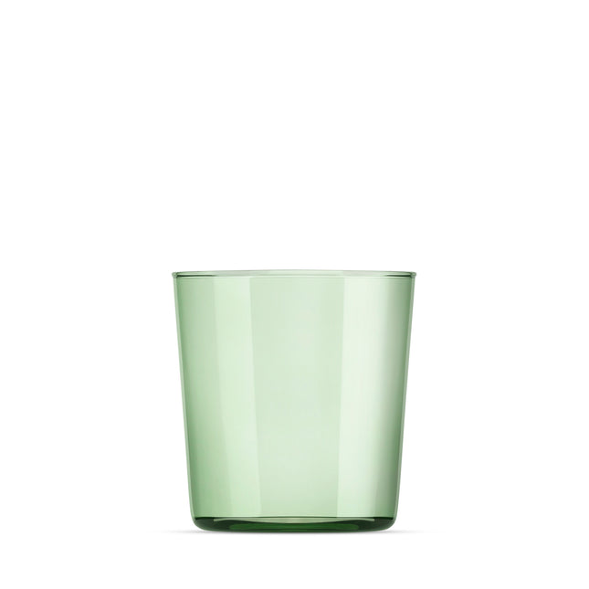 Cidra Beverage Light-Green 370 ml 6/box