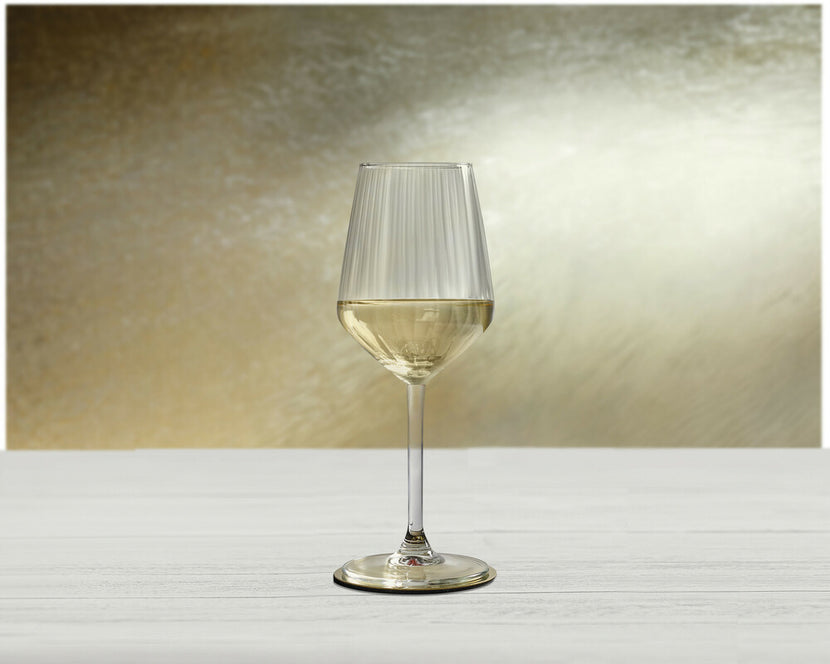 Carré Optics Wine 385 ml 6/box