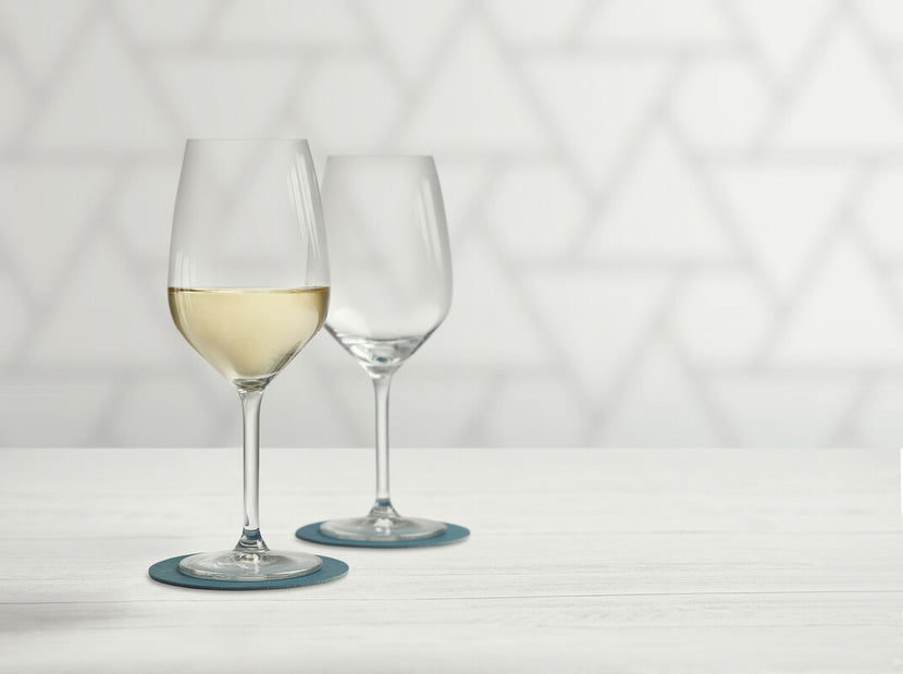 Régis Wine 420 ml 6/box