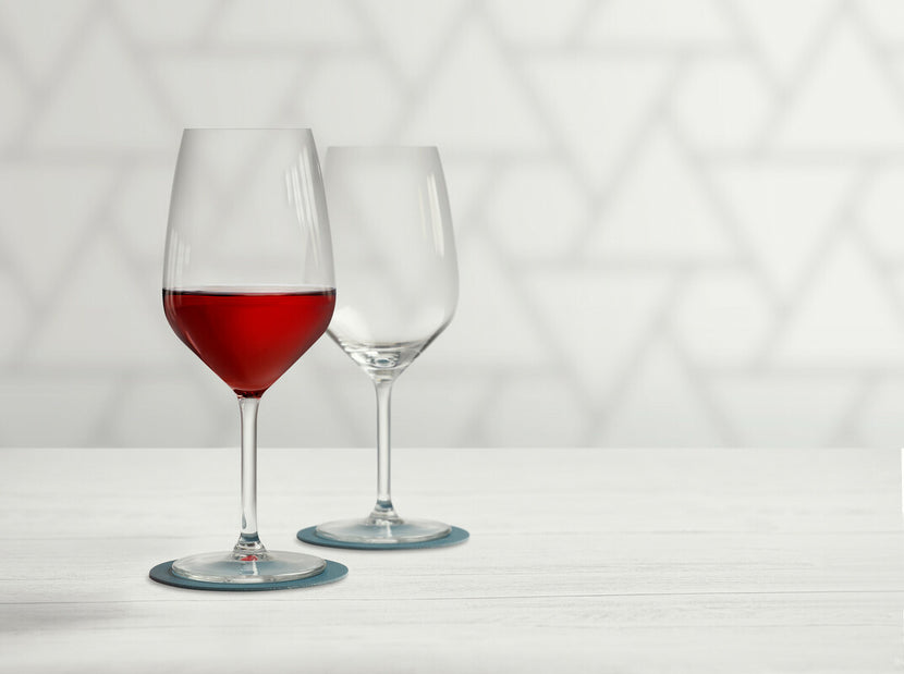 Régis Wine 530 ml 6/box