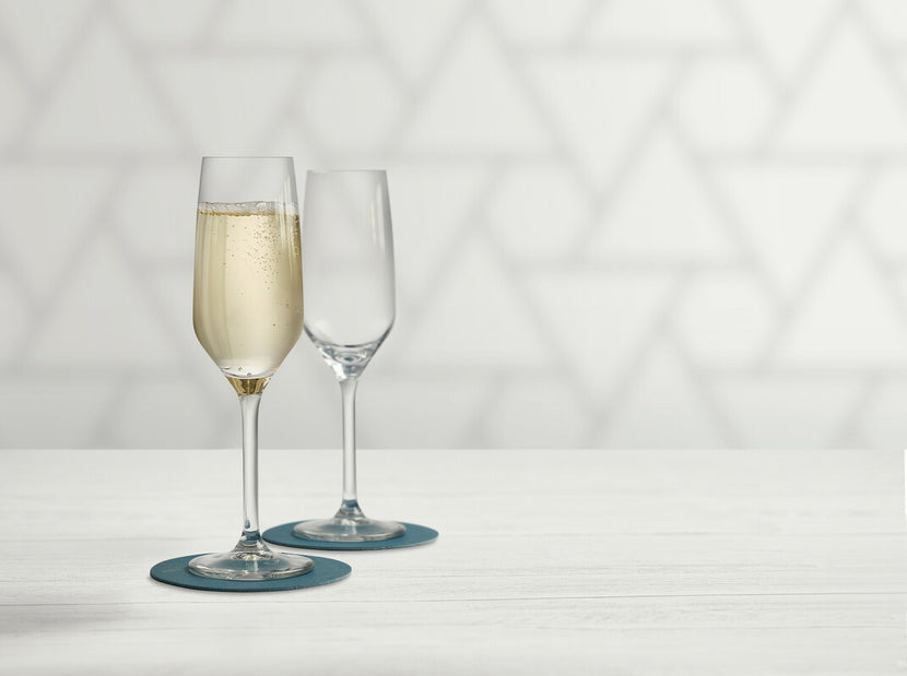 Régis Champagne 190 ml 6/box