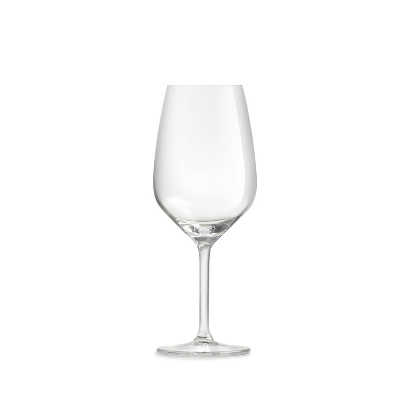 Régis Wine 420 ml 6/box